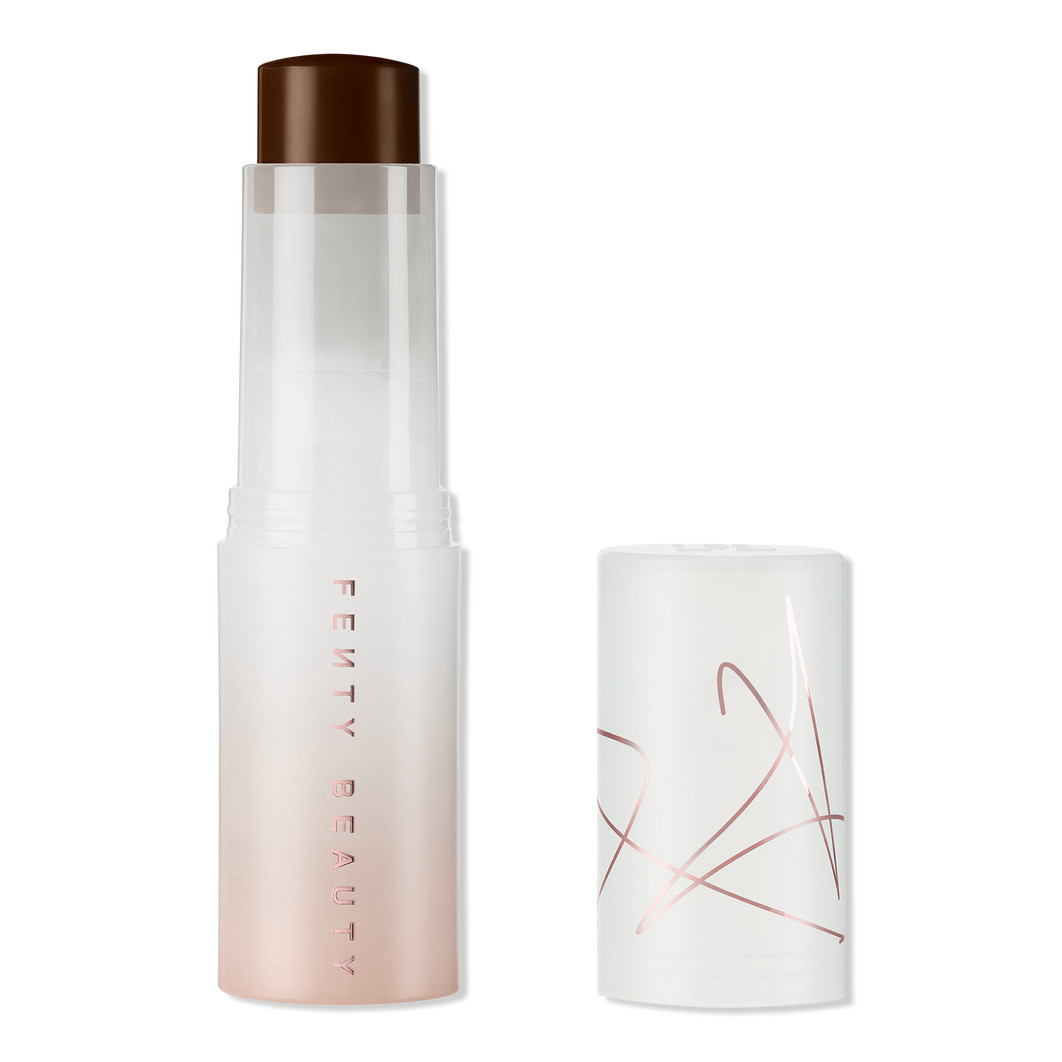 Eaze Drop Blur + Smooth Tint Stick | Ulta