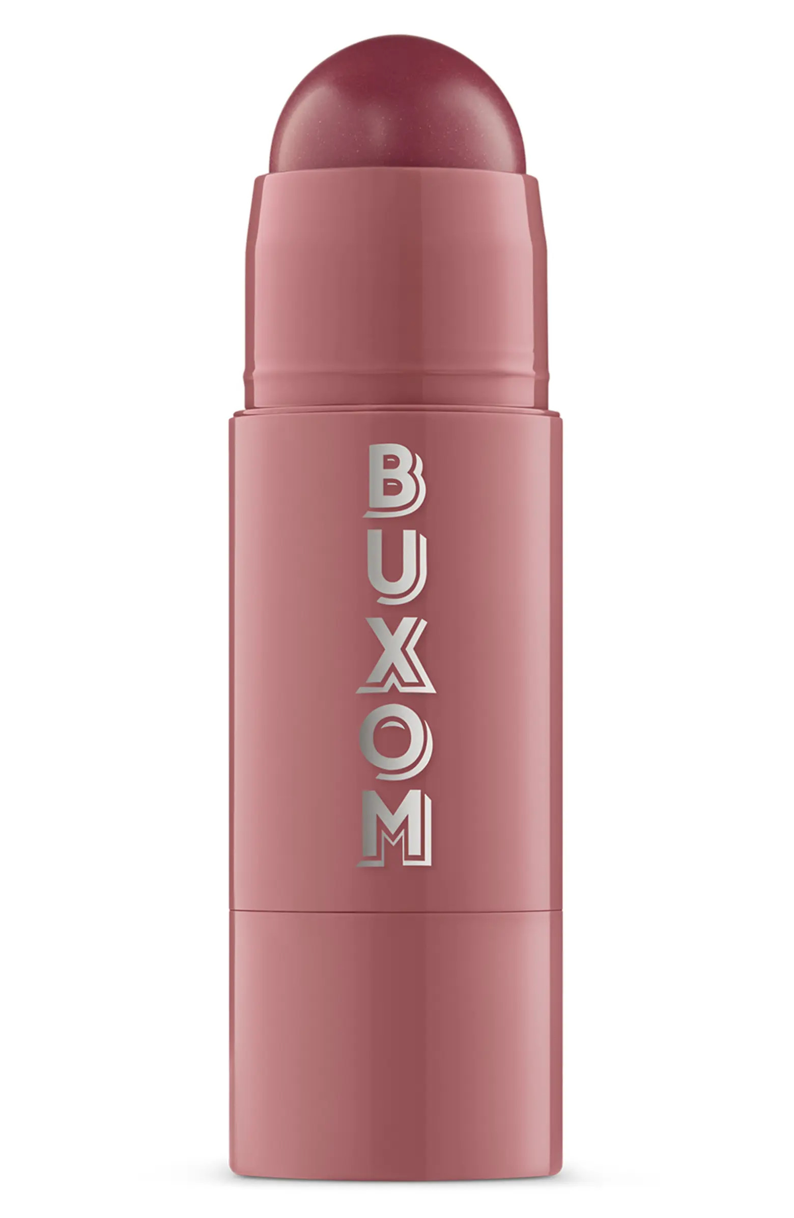 Buxom Power-full Plump Lip Balm | Nordstrom | Nordstrom