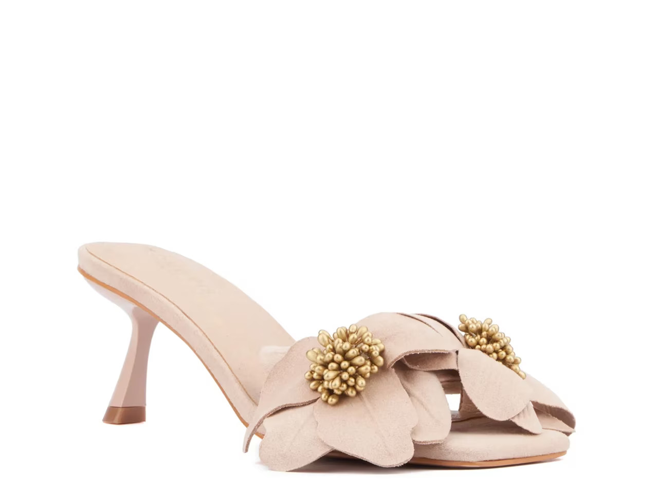 TORGEIS Sierra Sandal | DSW