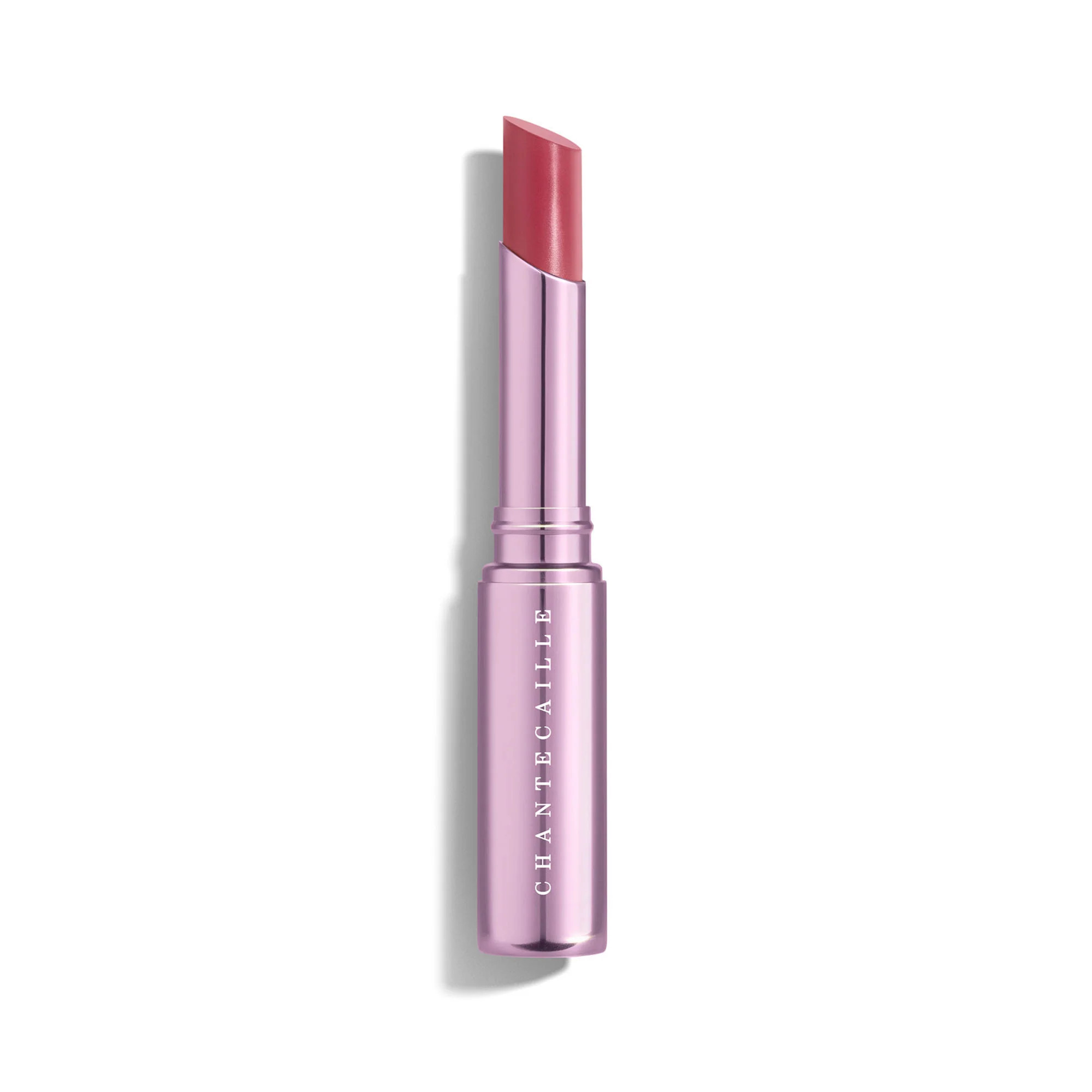 Les Papillons Lip Sheer | Chantecaille