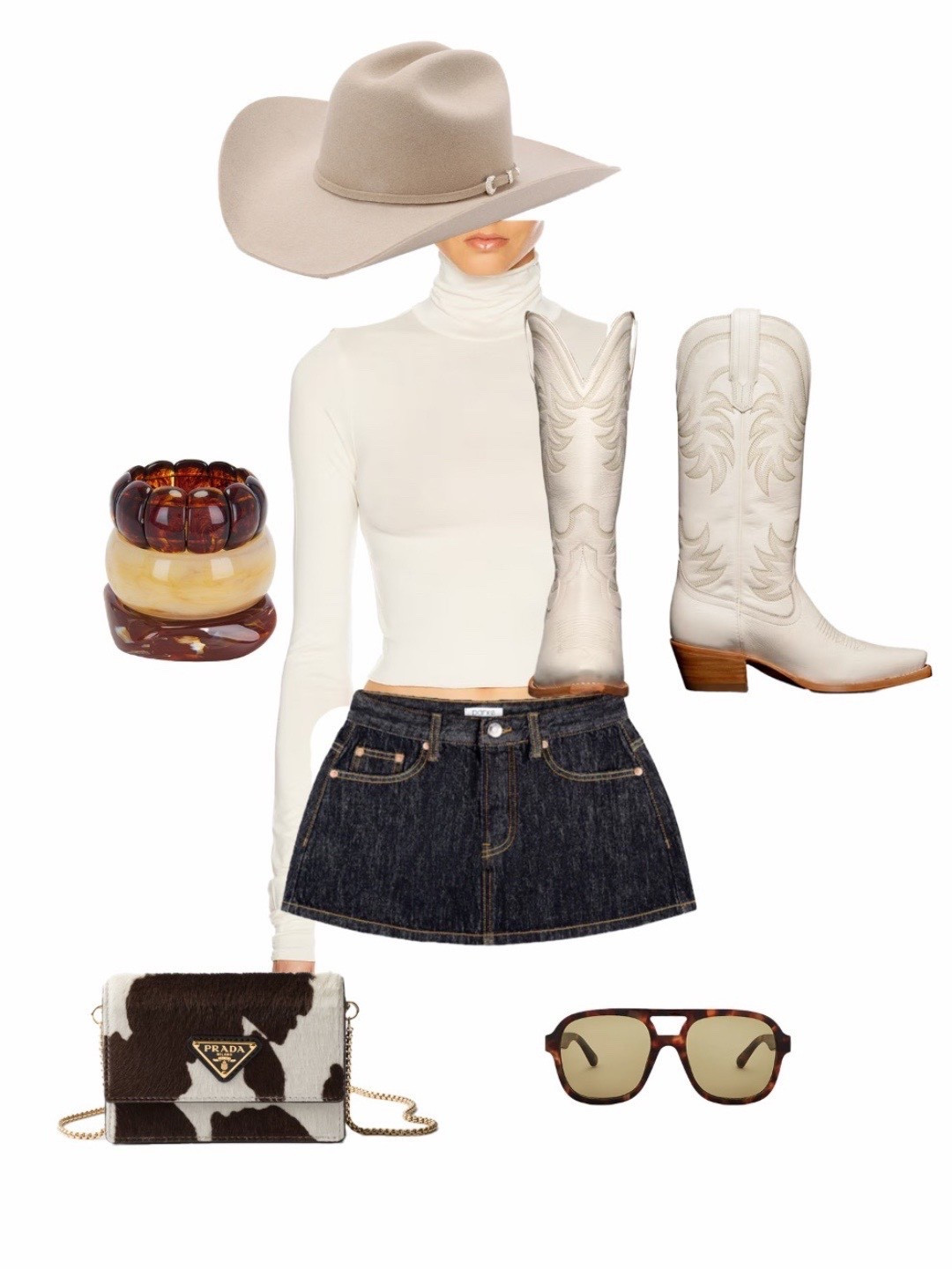 Fall football inspo!!!