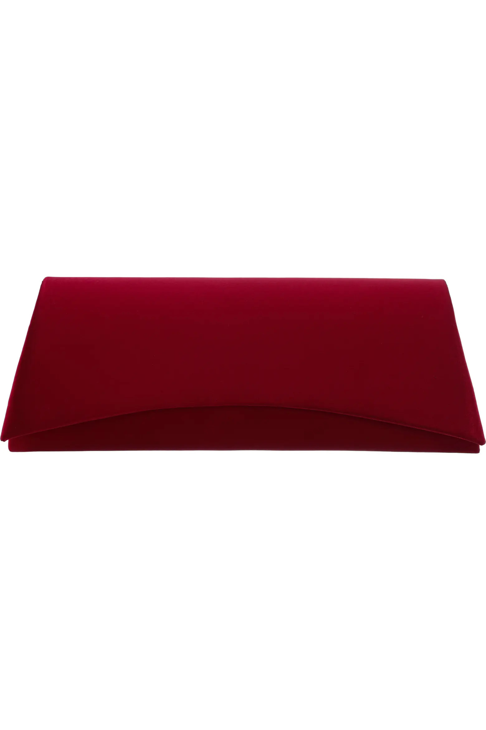 Zoey Clutch (Women) | Nordstrom | Nordstrom