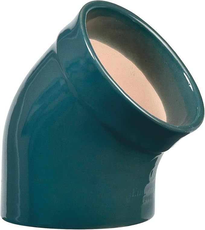 Emile Henry Salt Pig | Blue Flame | Amazon (US)