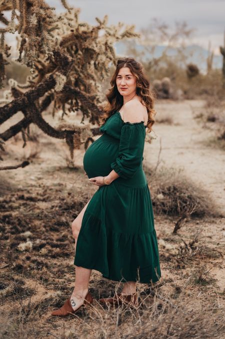 When you find the perfect dress for your maternity dress 🙌🏼

On sale for $40 + an additional 5% off right now 

#LTKbump #LTKfindsunder50 #LTKstyletip