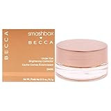 SmashBox Becca Under Eye Brightening Corrector - Dark Women Corrector 0.15 oz | Amazon (US)