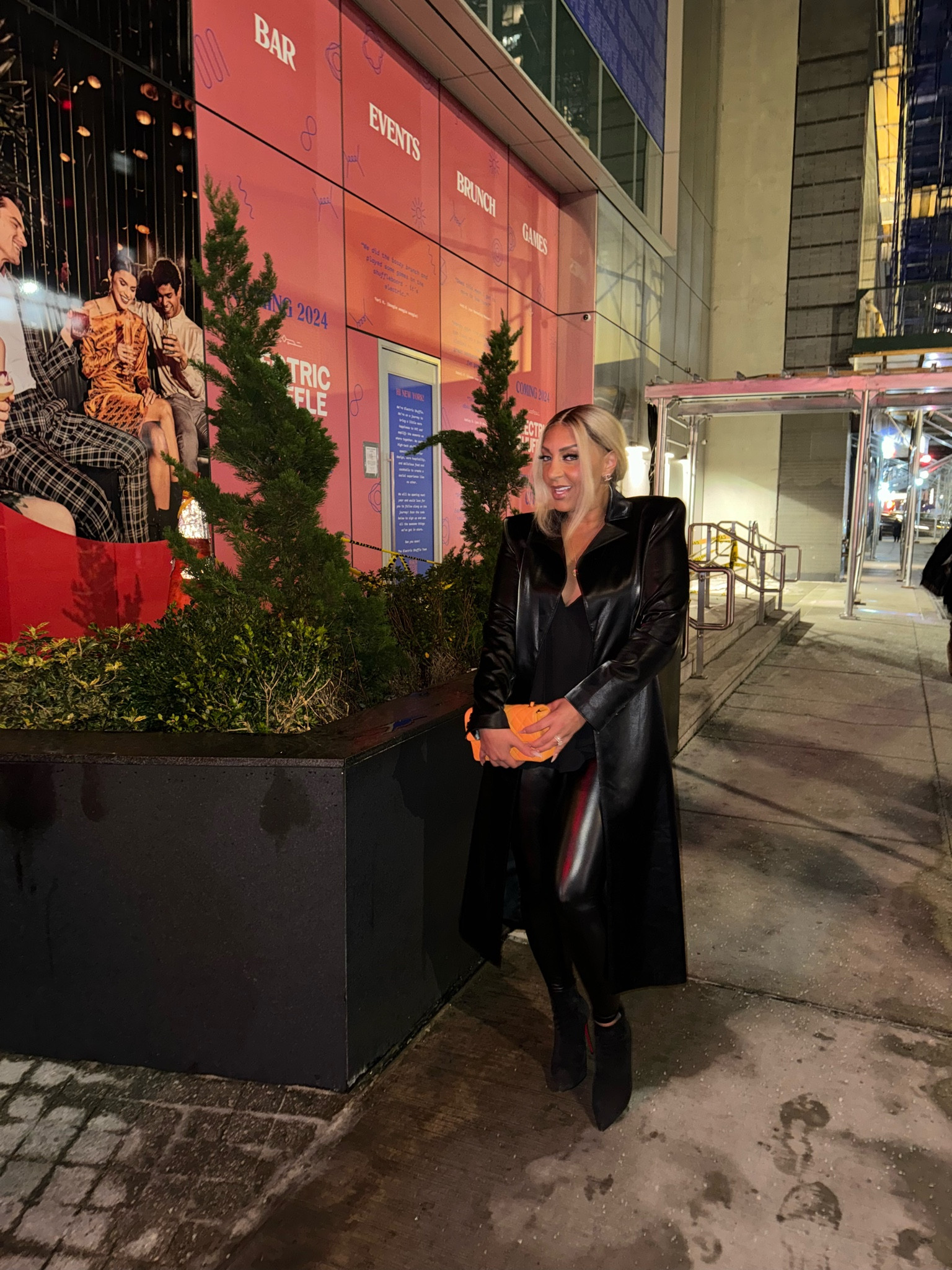 Love this jacket! It’s on sale. I’m wearing a medium. 

#LTKstyletip