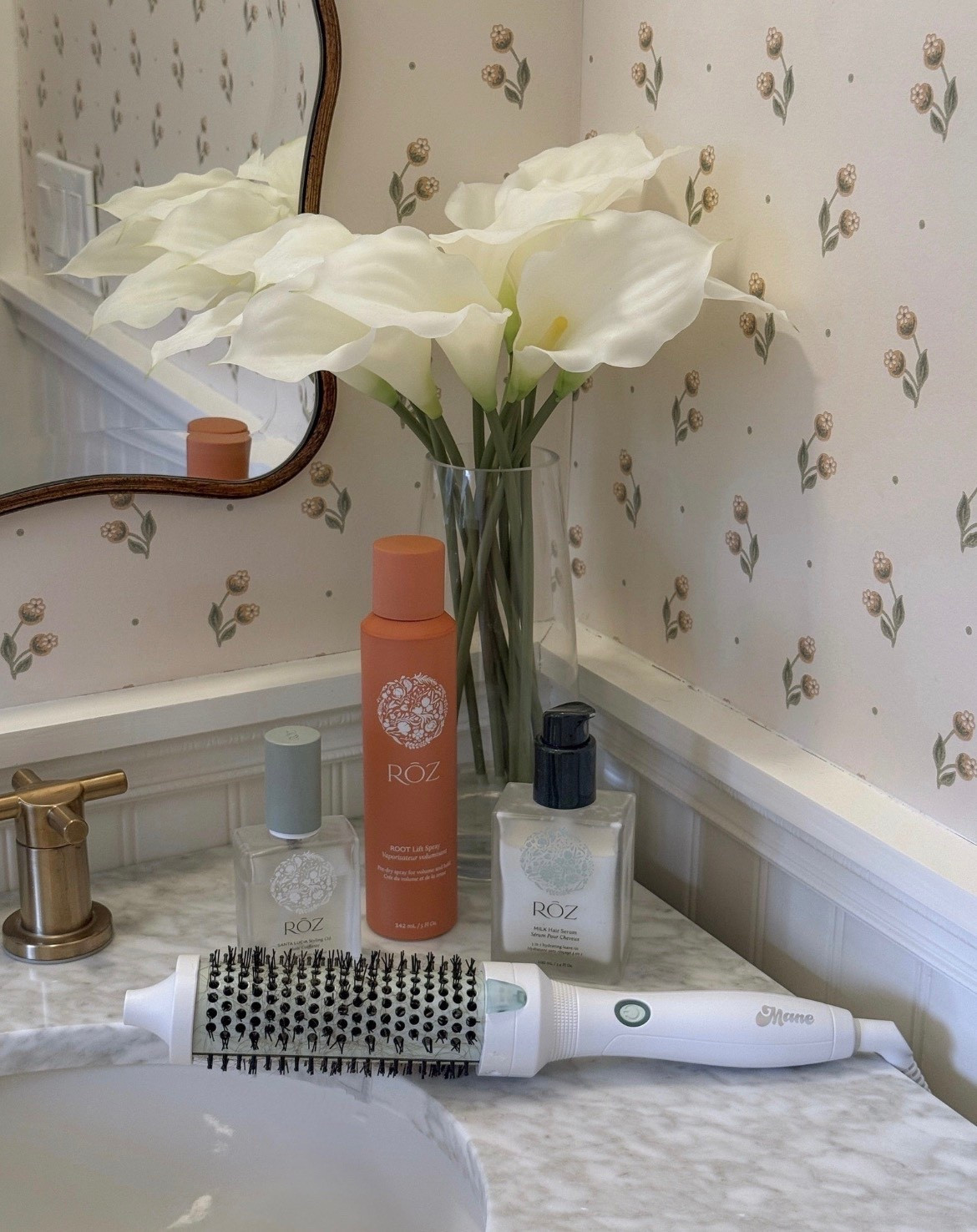 My fave Sephora sale hair products! 

#LTKBeauty #LTKSaleAlert