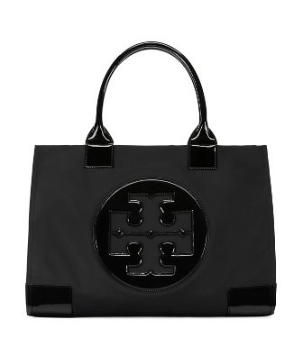 Tory Burch Ella Tote | Tory Burch US