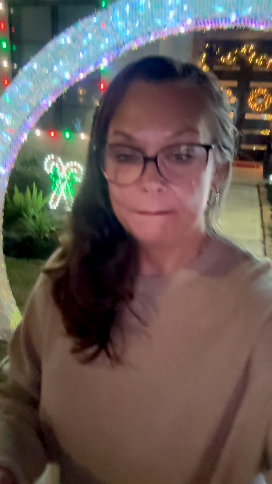 We love Christmas!!! 

#LTKHoliday