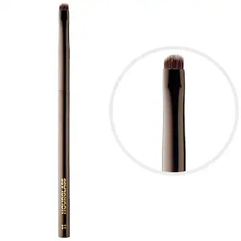 HourglassSmudge Brush | Sephora (US)