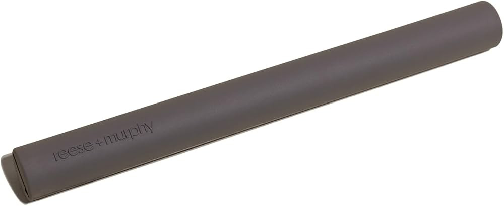 Reese+Murphy Stick Dog Chew Toy - Large Dog Toy - Dog Toys for Small Medium Large Breed - Teethin... | Amazon (US)