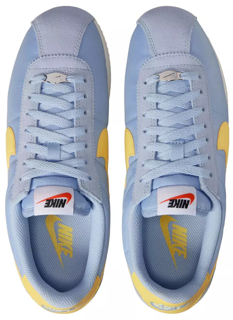 Nike Women's Cortez Shoes | DICK'S Sporting Goods