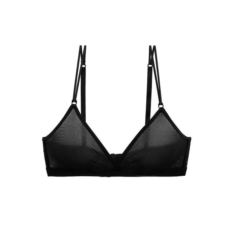 Cosabella Women's Soire Confidence Bralette | Target