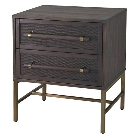 Buy Nightstands & Bedside Tables Online at Overstock | Our Best Bedroom Furniture Deals | Bed Bath & Beyond