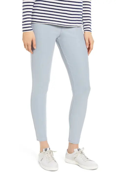 2021 Nordstrom Anniversary Sale | Nordstrom | Nordstrom