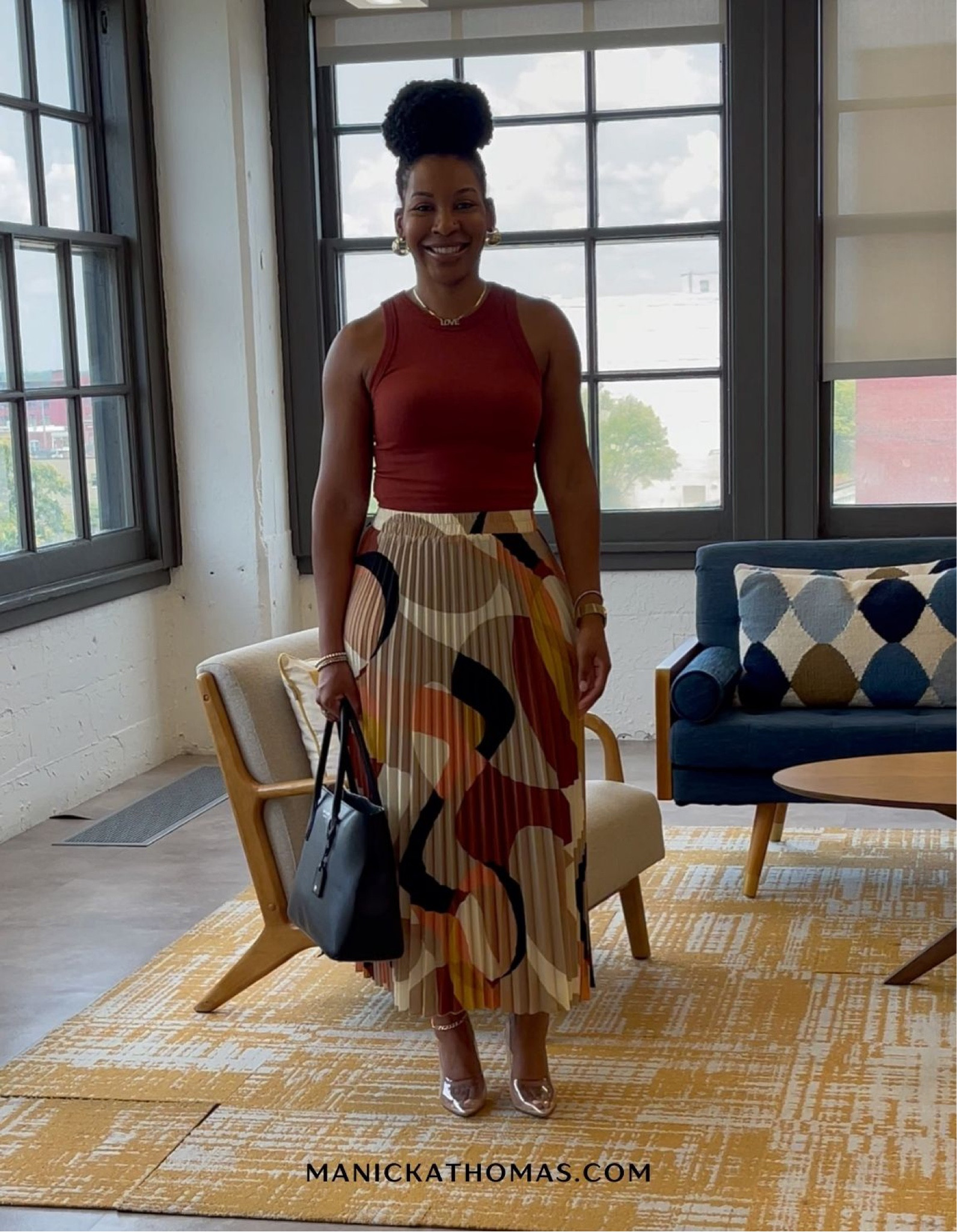 Outfit inspiration 

#LTKshoecrush

#LTKstyletip #LTKfindsunder100 #LTKitbag