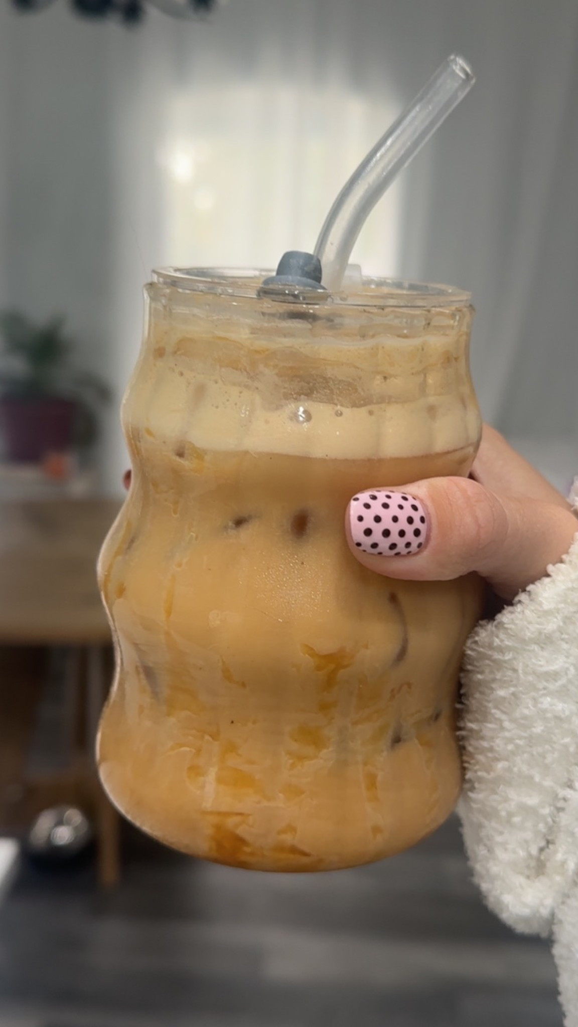 My favorite part of the morning is making coffee ☕️ ✨ 

#LTKHome