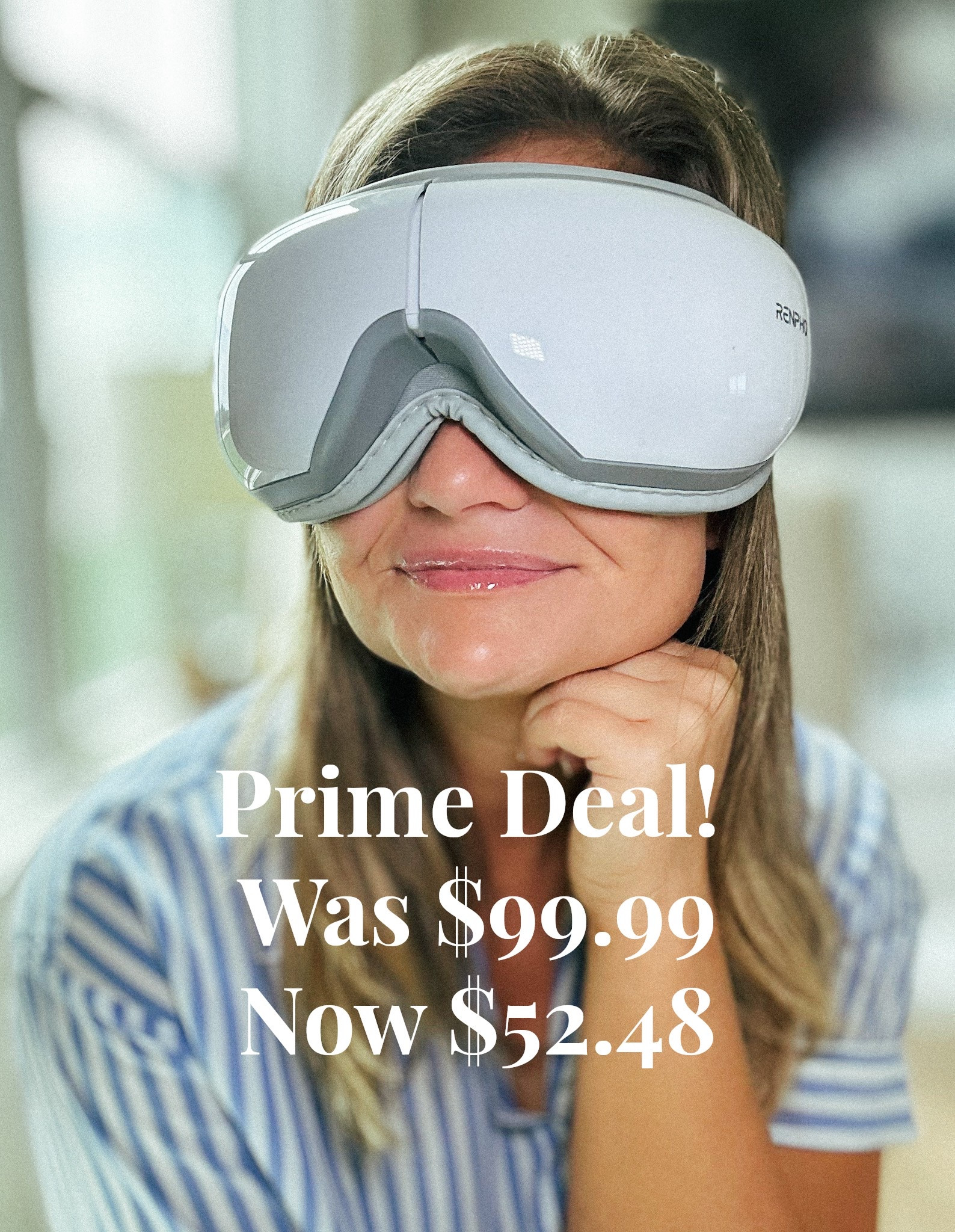 #LTKSaleAlert #LTKFindsUnder100 #LTKOver40