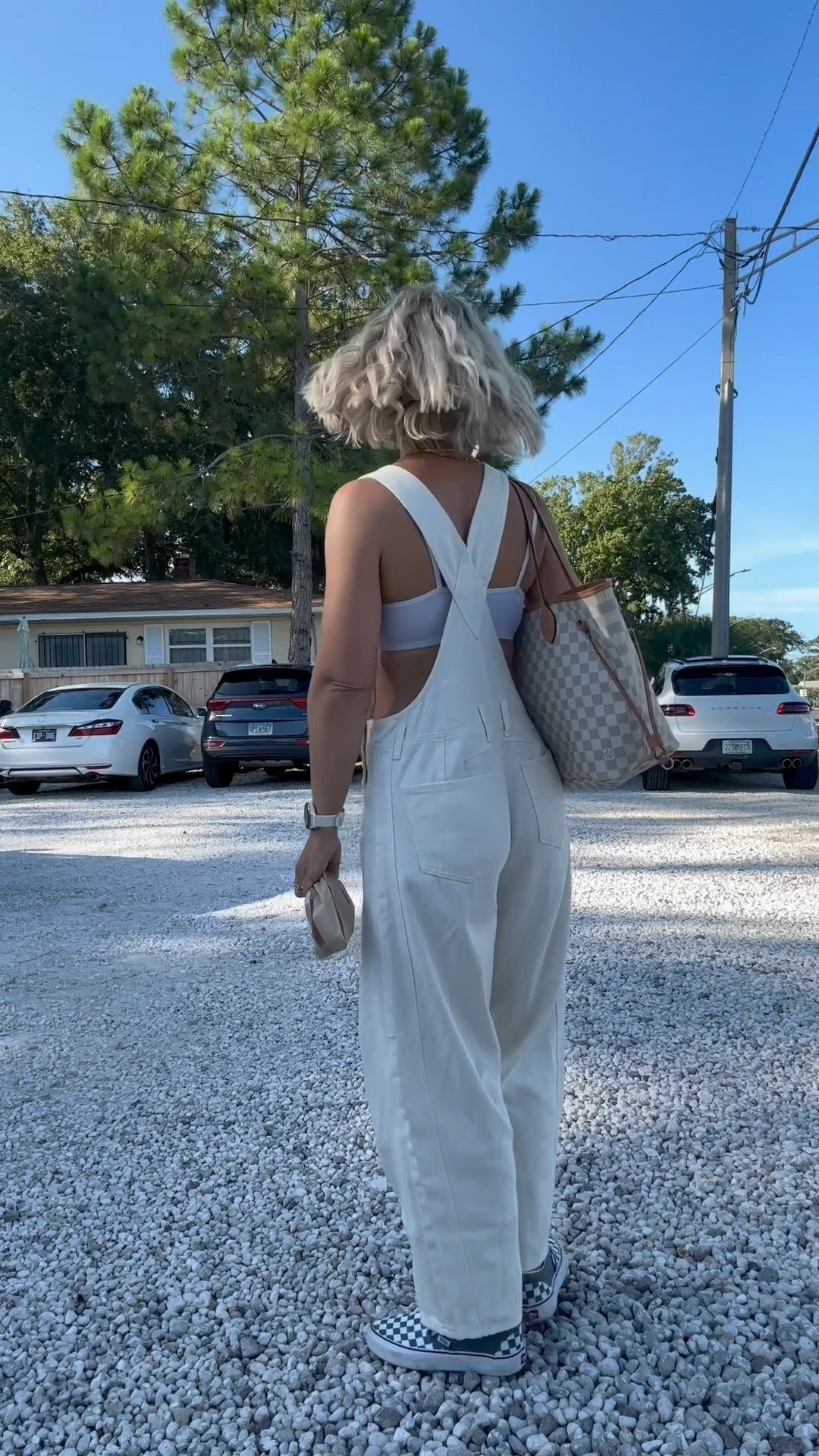 wear whatever the heck you want!

#LTKFindsUnder50 #LTKStyleTip #LTKSaleAlert