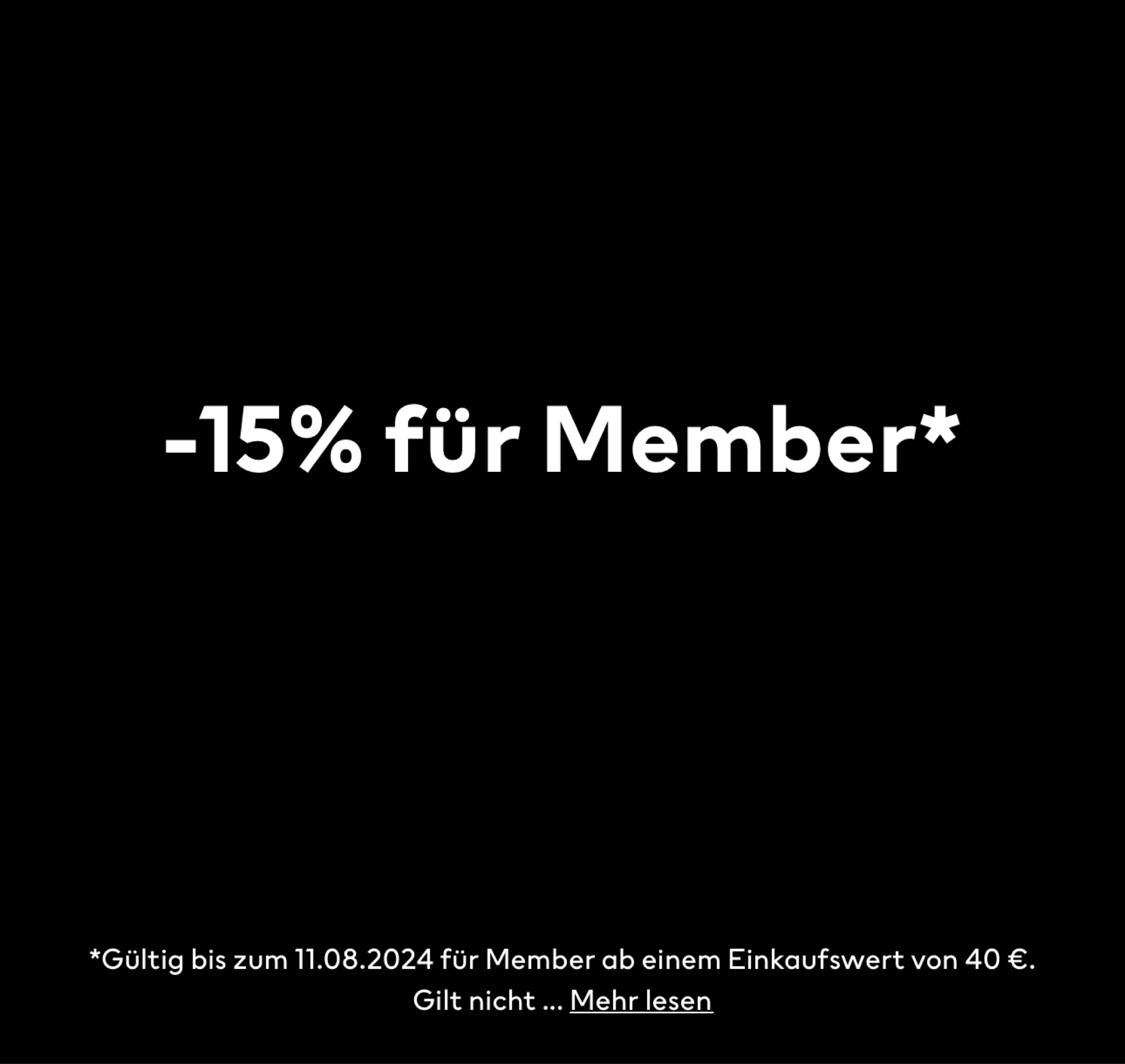 #LTKsummer #LTKdeutschland #LTKsale