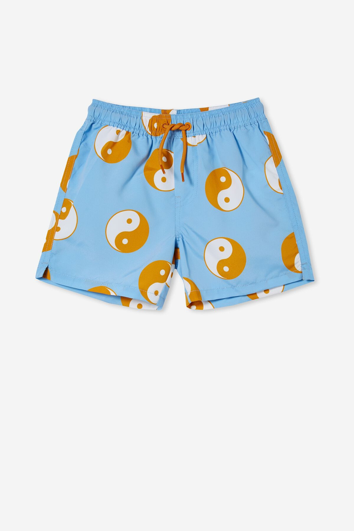 Bailey Board Short | Cotton On (ANZ)