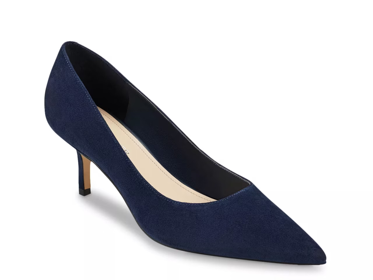 Marc Fisher Alola Pump | DSW
