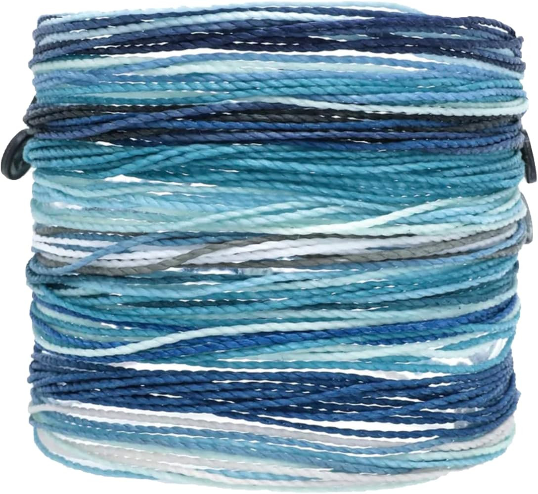 4.7  4.7 out of 5 stars  (118) | Amazon (US)