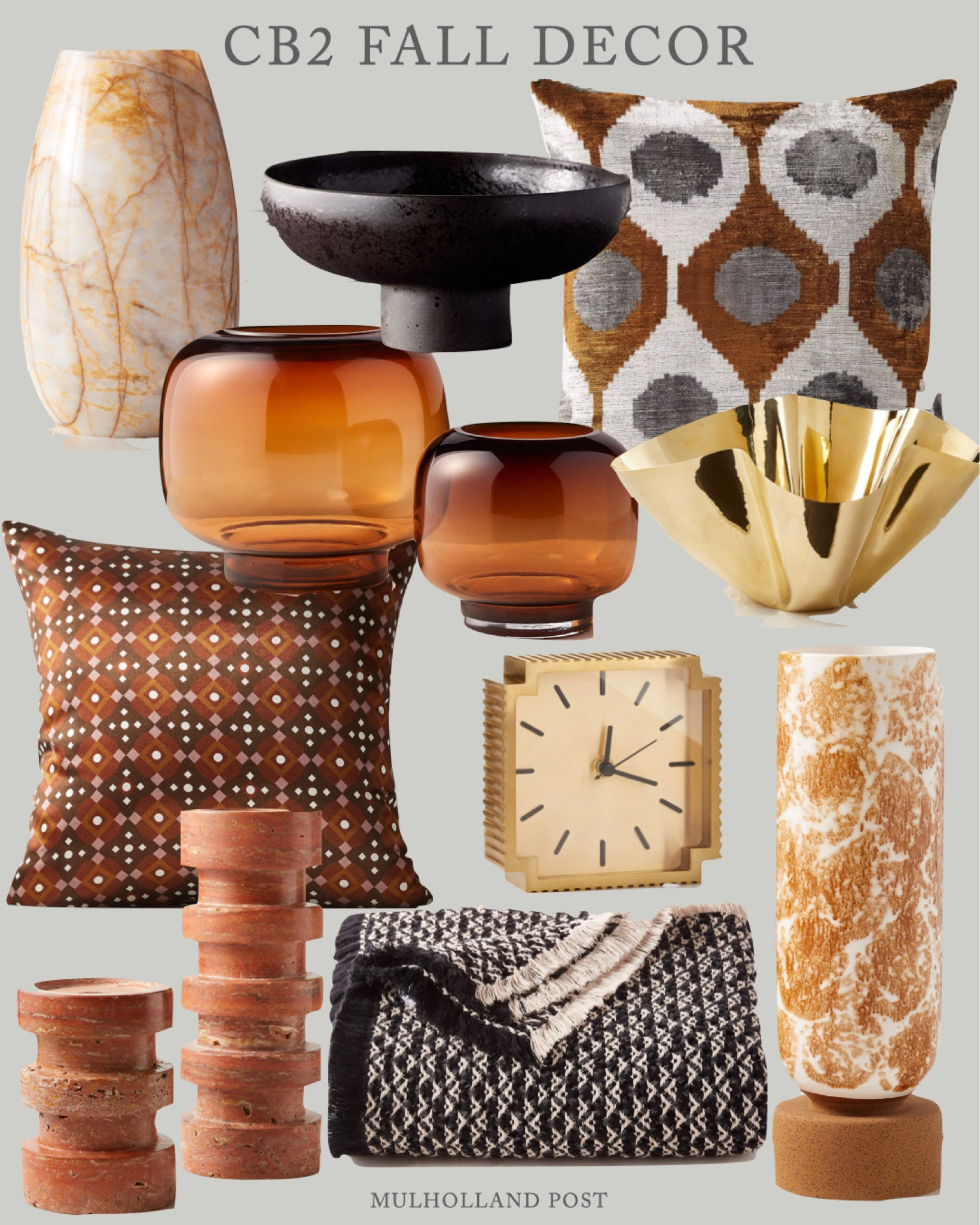 Fall decor, seasonal decor, home decor

#LTKhome #LTKHalloween #LTKSeasonal