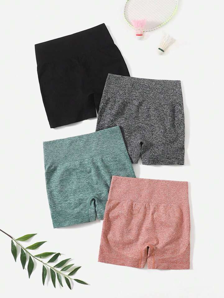 Flash Sale Ends in 00h:00m:00s 9 | SHEIN