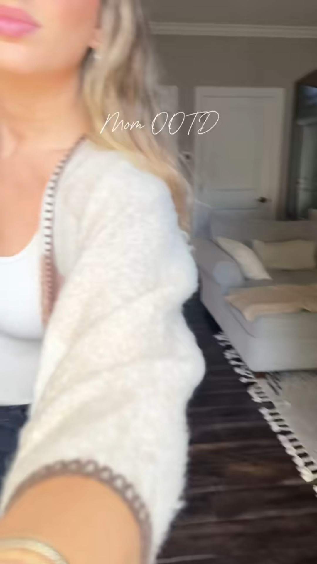 2nd trimester bump friendly!!

#LTKmomlife #LTKootd #LTKBump