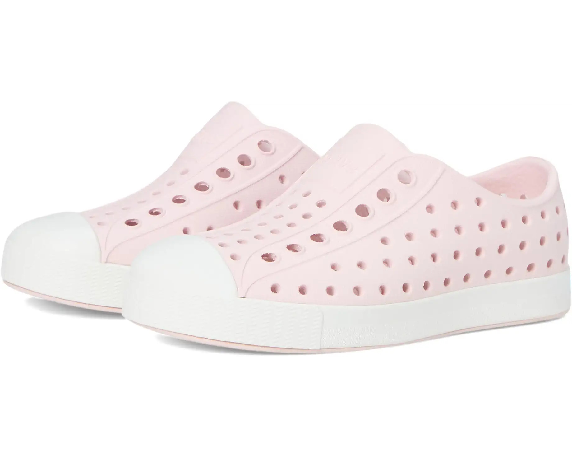 Jefferson (Toddler/Little Kid) | Zappos