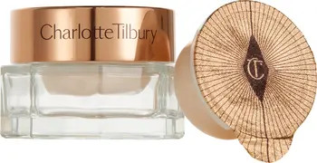 Magic Eye Rescue Cream Set $124 Value | Nordstrom