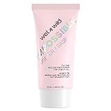 Wet n Wild Prime Focus Impossible Primer Hydrating Matte Finish, Clear, 0.84 Fl Oz | Amazon (US)