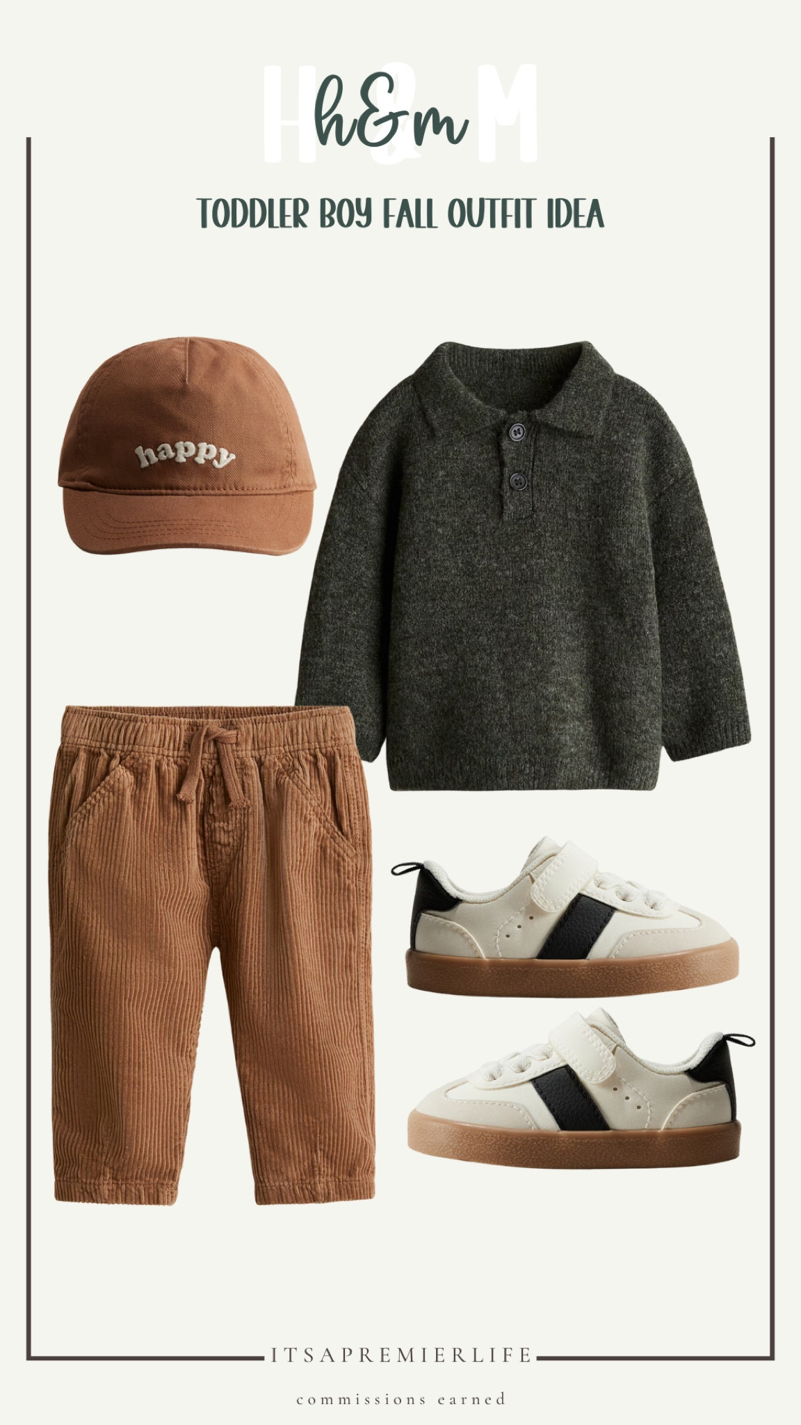 Toddler boy cozy outfit idea Toddler boy clothes, toddler boy style, toddler boy outfits, toddler boy fashion, toddler shoes, toddler uggs, fall outfit inspo, fall outfits, fall trends, fall fashion, cute boy clothes, toddler boots



#LTKKids #LTKBaby #LTKShoeCrush