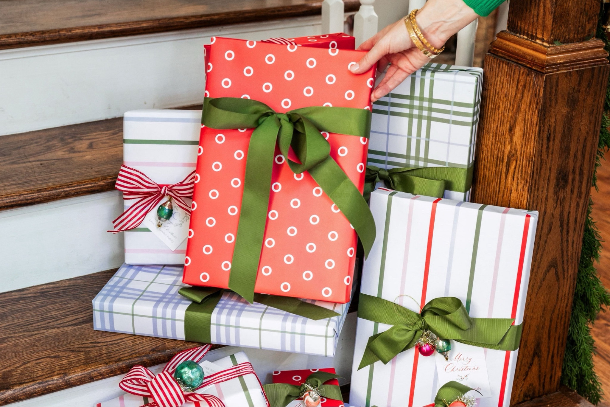 Nordstrom gift ideas on sale now!

#LTKGiftGuide #LTKHoliday #LTKsalealert