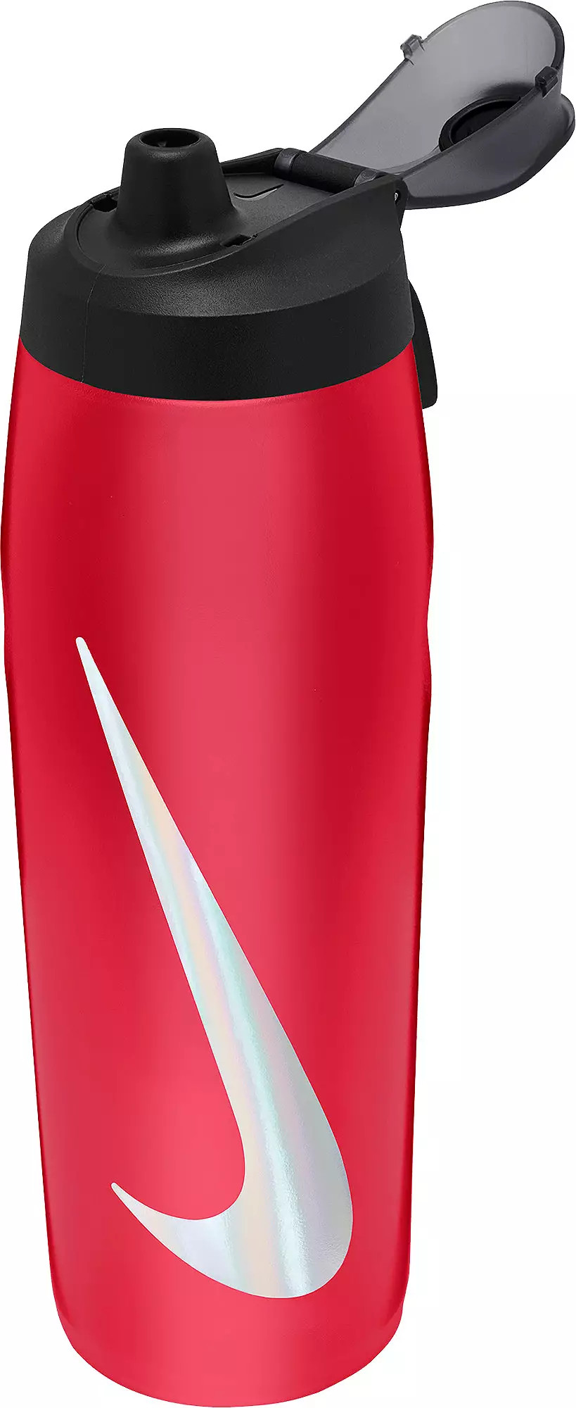 Nike Refuel 32 oz. Water Bottle with Locking Lid | DICK'S Sporting Goods