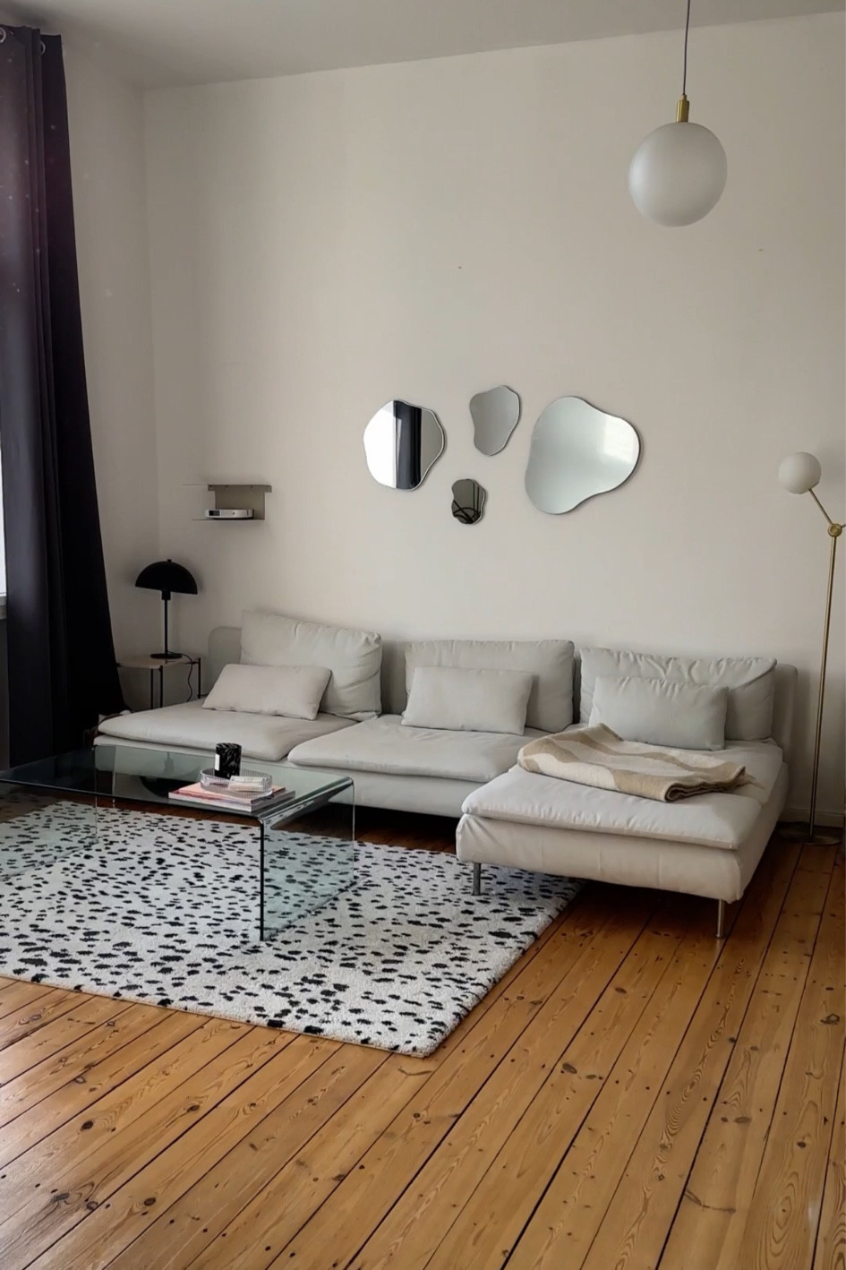 #LTKhome #LTKstyletip
