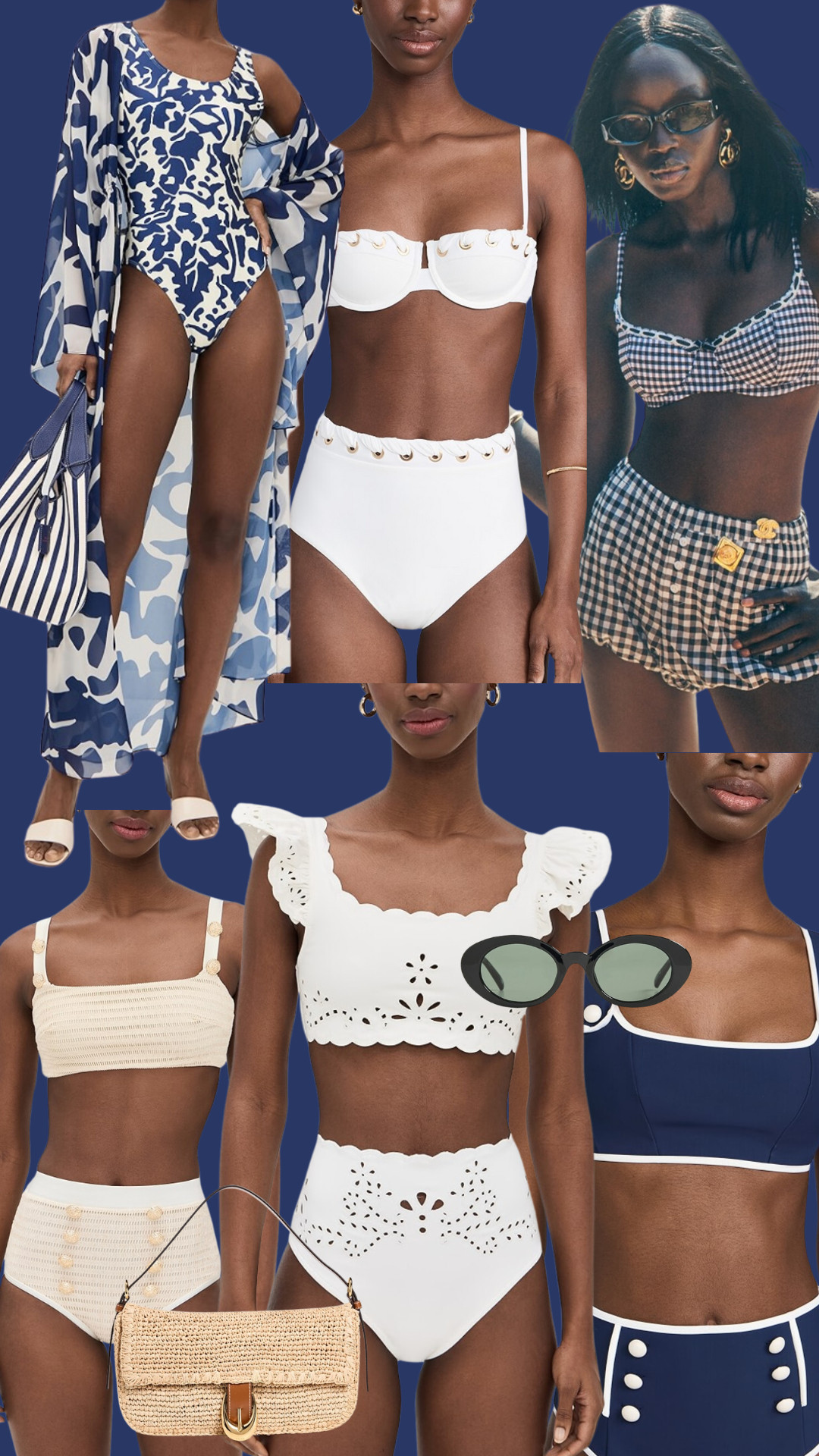 Shopbop Spring Favs 

 #LTKSwim #LTKTravel #LTKWedding