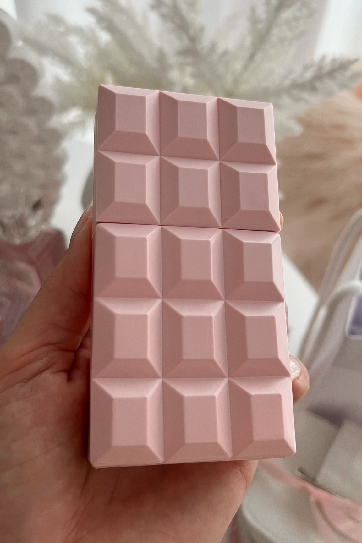 The best fall girly perfume 🍥
#oerfume#scent#sabrina aroenter

#LTKxPrimeDay #LTKBeauty #LTKSaleAlert