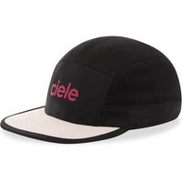 Ciele Athletics Men's Century ALZ Cap in Jimmy | END. Clothing | End Clothing (US & RoW)