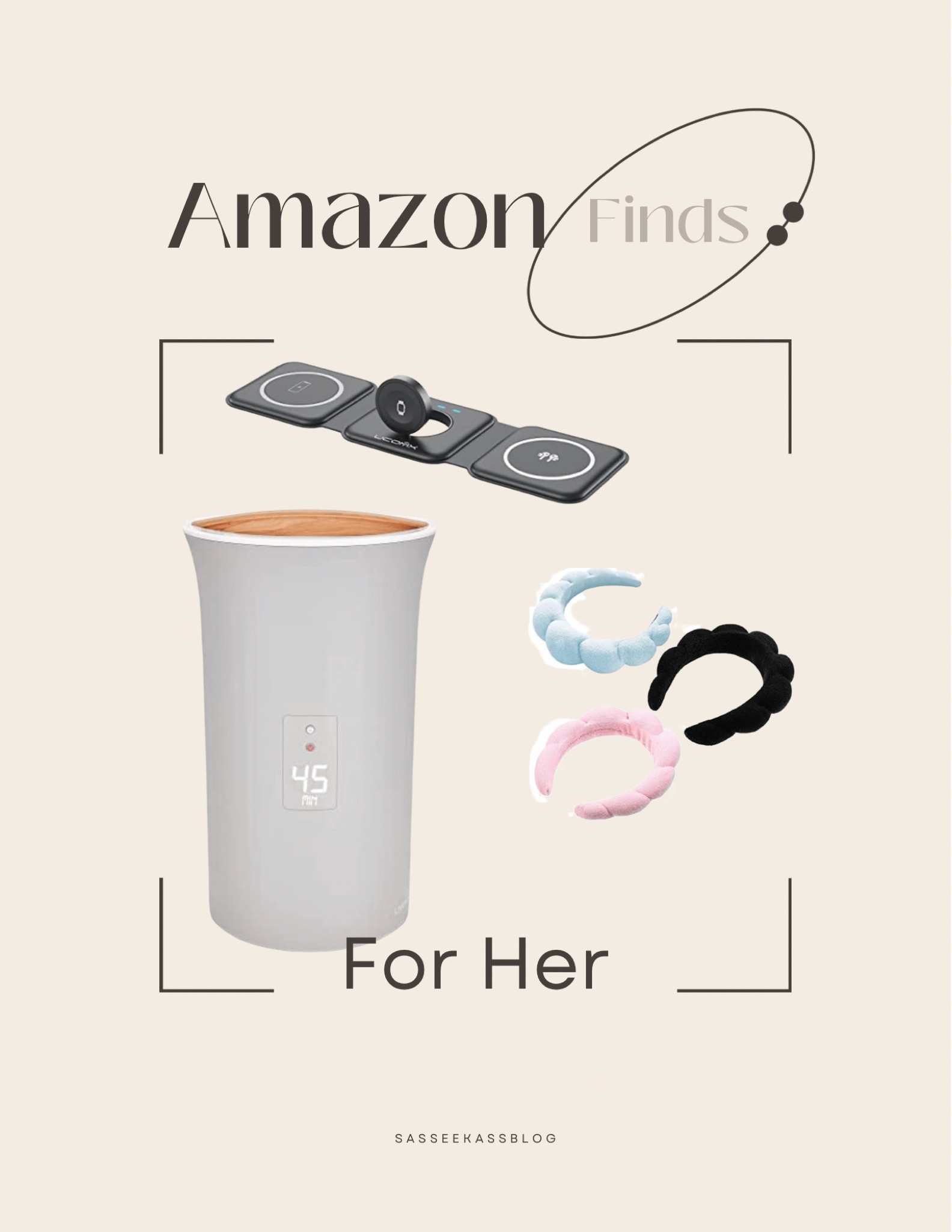 What I’m wanting this year! #christmas #gift

#LTKCyberweek #LTKGiftGuide #LTKHoliday