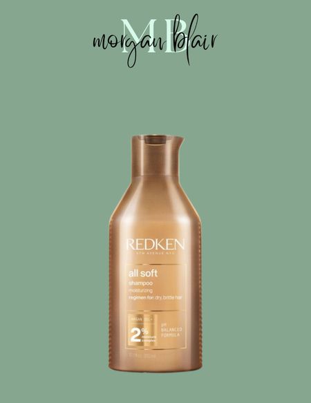 2 for 35$ on Redken Shampoo! Huge savings at Ulta! 

Redken, shampoo, beauty, Ulta

#LTKsalealert #LTKbeauty #LTKstyletip