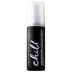 Chill Cooling and Hydrating Makeup Setting Spray | Sephora (US)