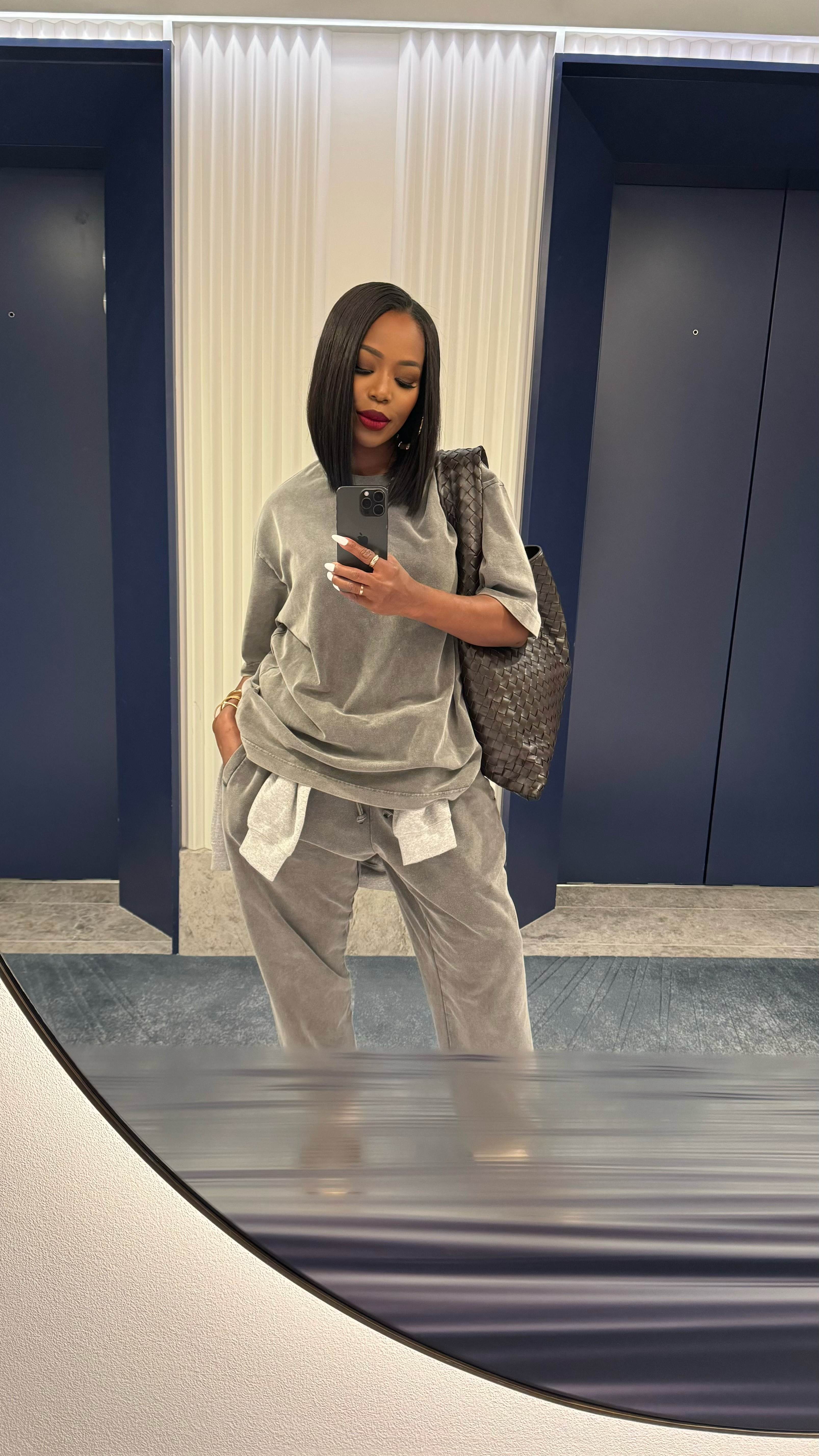 Linked these sweats and top at a couple different retailers for you. Also linked a similar tee under $20 

 #LTKStyleTip #LTKTravel