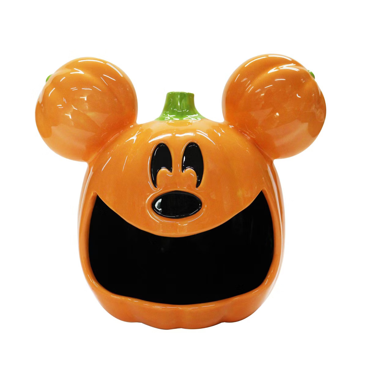 Disney Mickey Ceramic Candy Bowl | Target