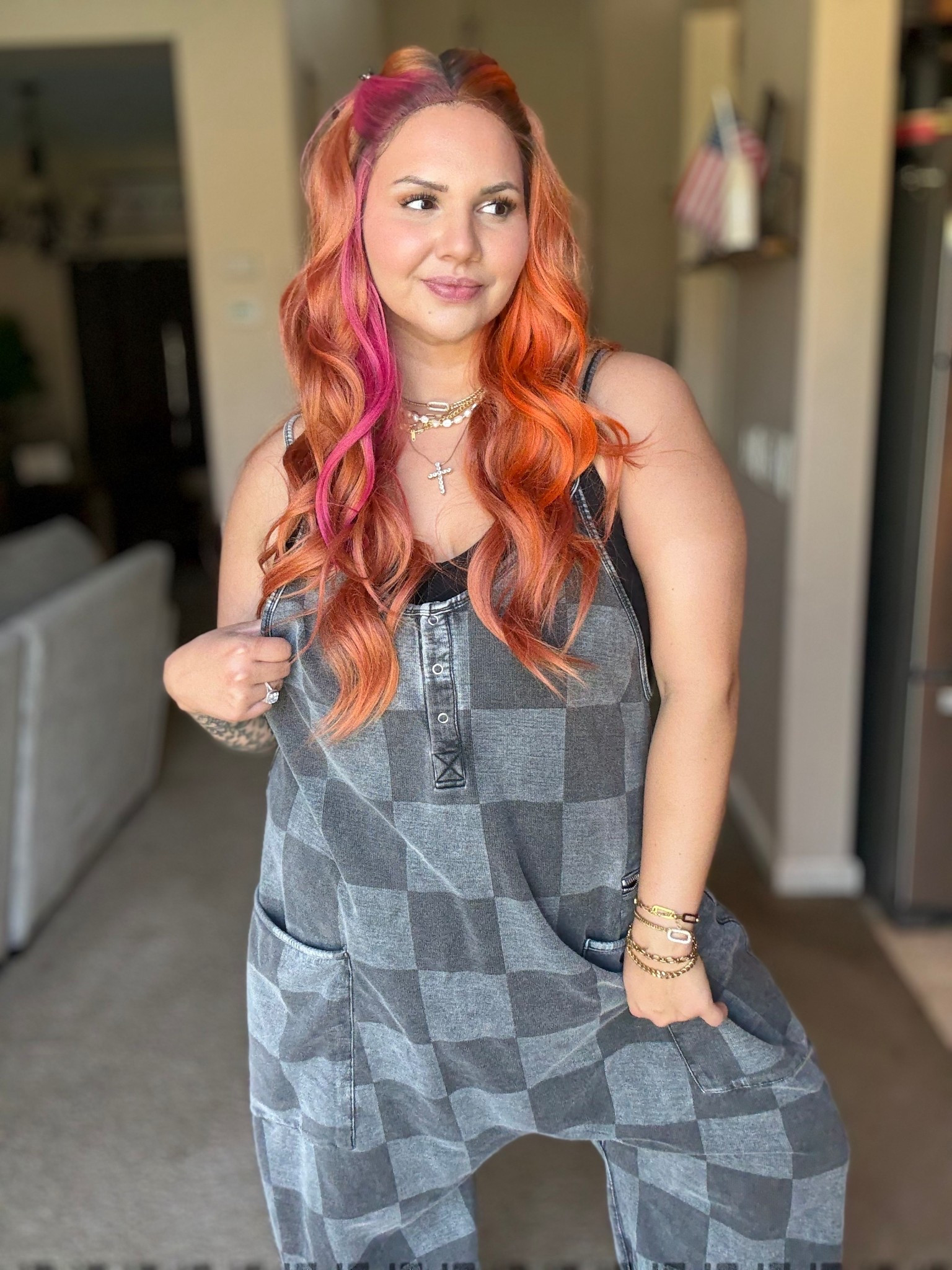 RAGS RESTOCK!!! Rags.com or in my TikTok showcase @mariahheartsill2

#LTKSummerEdit #LTKPlusSize #LTKStyleTip