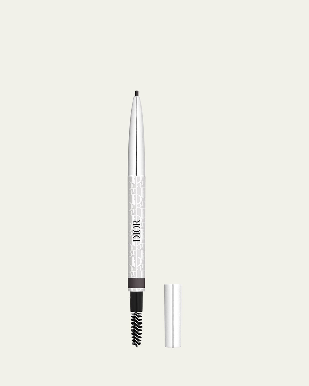Diorshow Brow Styler Eyebrow Pencil | Bergdorf Goodman