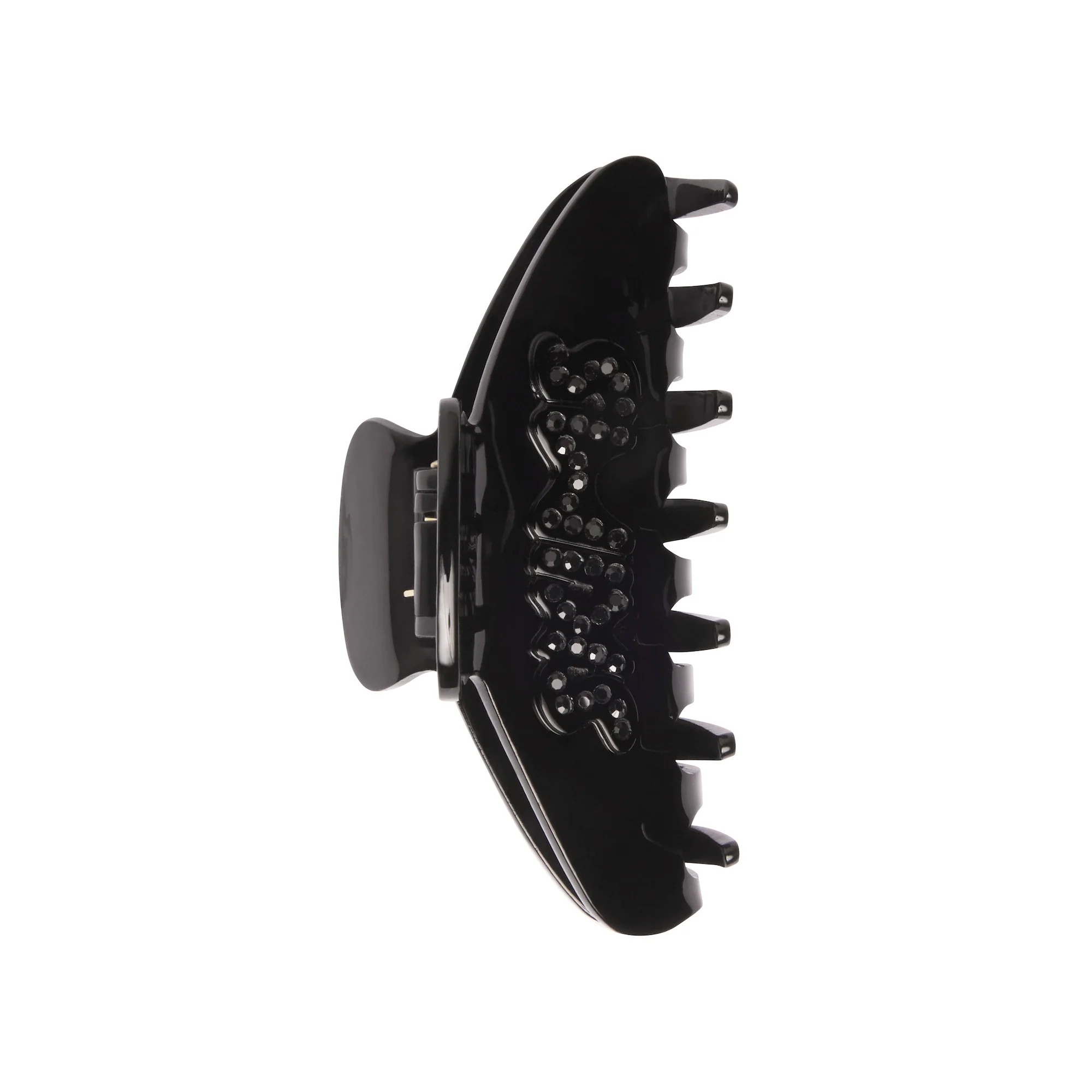 CLAW CLIP | SKIMS (US)
