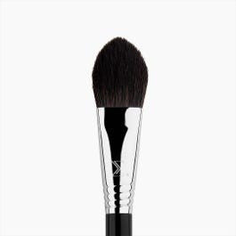 F67 Skin Perfector™ Brush | Sigma Beauty