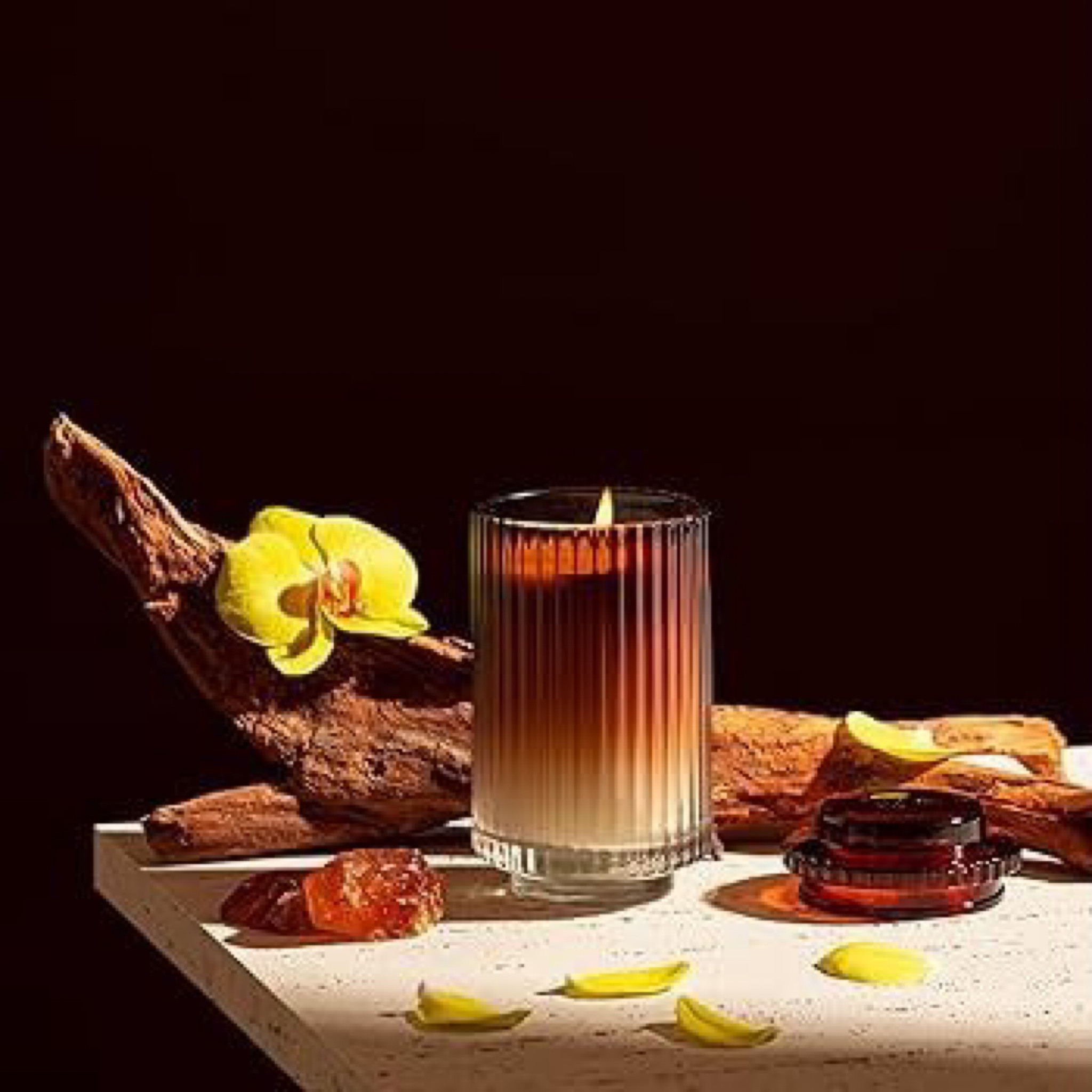 Amazon Prime Deals Home 

#LTKsalealert #LTKhome #LTKxPrime